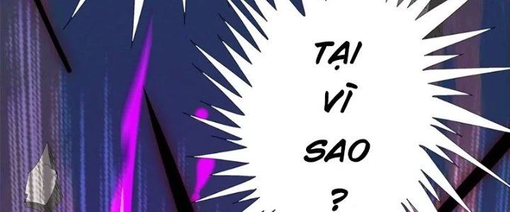 Quái Thú Hạch Tâm Chapter 8 - 128