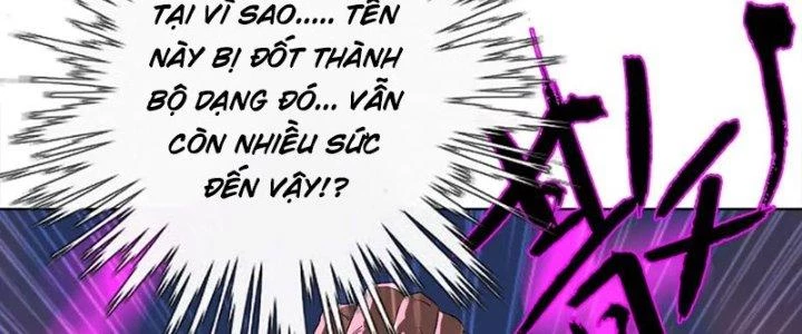 Quái Thú Hạch Tâm Chapter 8 - 139