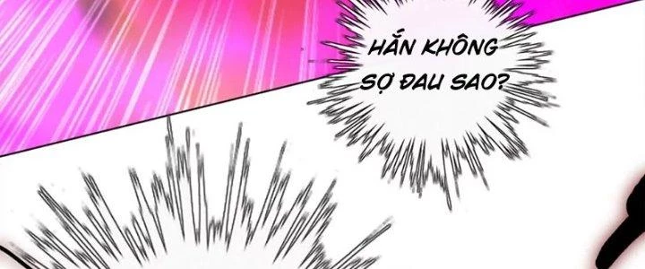 Quái Thú Hạch Tâm Chapter 8 - 143