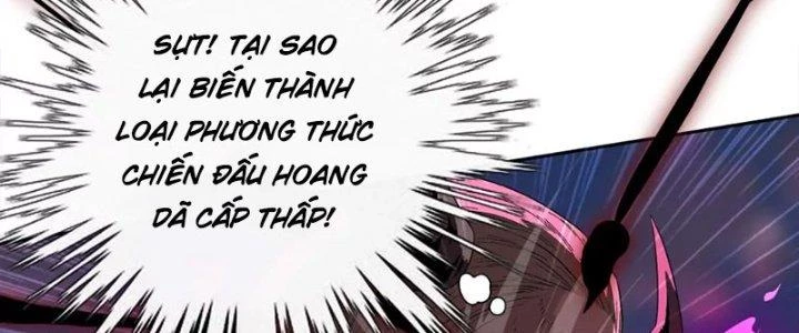 Quái Thú Hạch Tâm Chapter 8 - 144