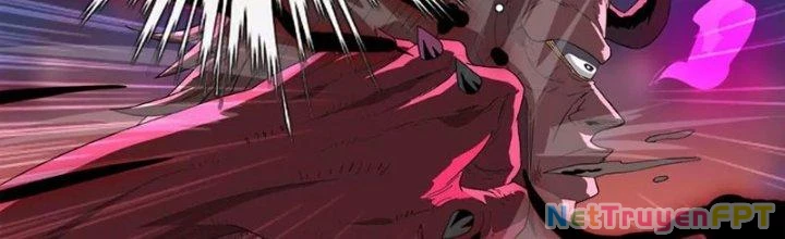 Quái Thú Hạch Tâm Chapter 8 - 145