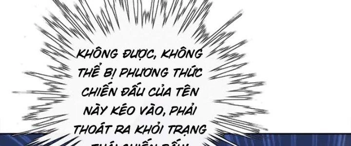 Quái Thú Hạch Tâm Chapter 8 - 147