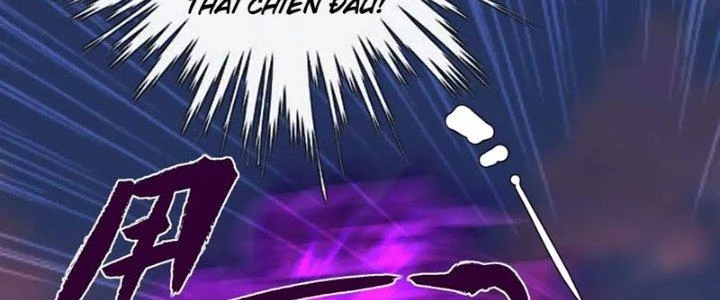 Quái Thú Hạch Tâm Chapter 8 - 148