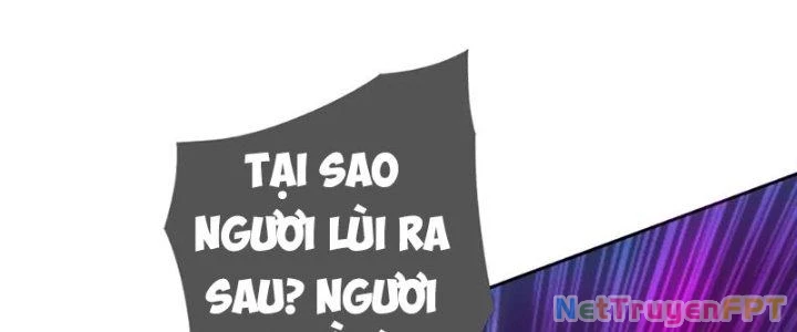 Quái Thú Hạch Tâm Chapter 8 - 152