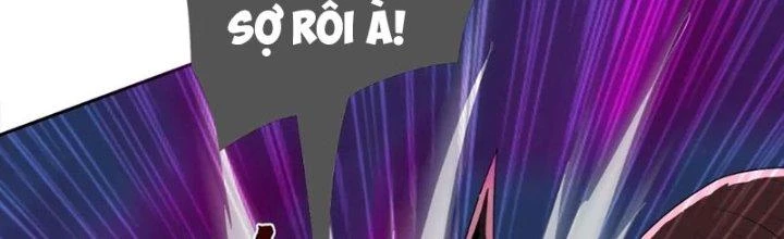 Quái Thú Hạch Tâm Chapter 8 - 153