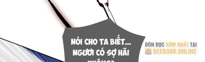 Quái Thú Hạch Tâm Chapter 8 - 161