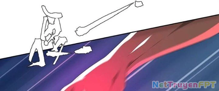 Quái Thú Hạch Tâm Chapter 8 - 167
