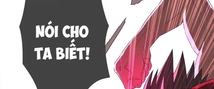 Quái Thú Hạch Tâm Chapter 8 - 170
