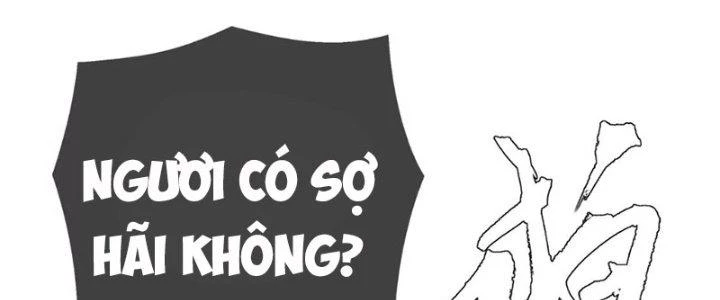 Quái Thú Hạch Tâm Chapter 8 - 176