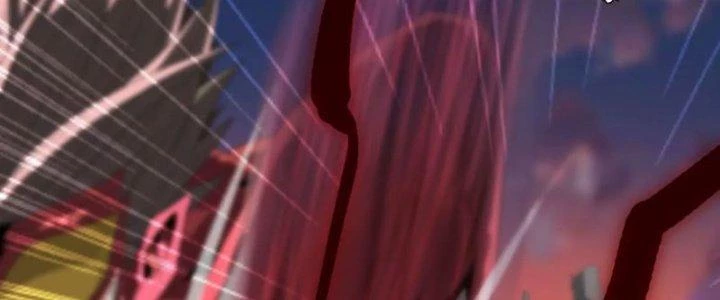 Quái Thú Hạch Tâm Chapter 8 - 178