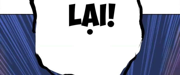 Quái Thú Hạch Tâm Chapter 8 - 184