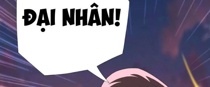 Quái Thú Hạch Tâm Chapter 8 - 186