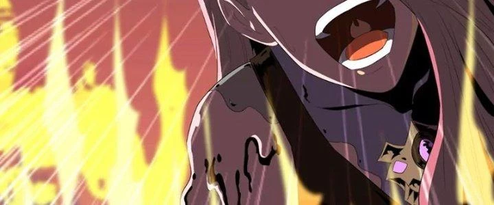 Quái Thú Hạch Tâm Chapter 8 - 188