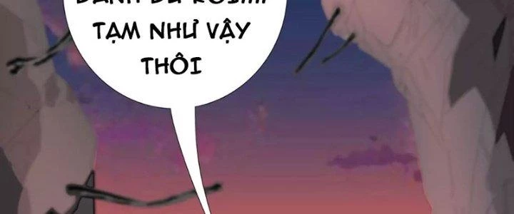 Quái Thú Hạch Tâm Chapter 8 - 198