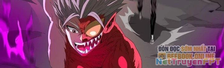 Quái Thú Hạch Tâm Chapter 8 - 201