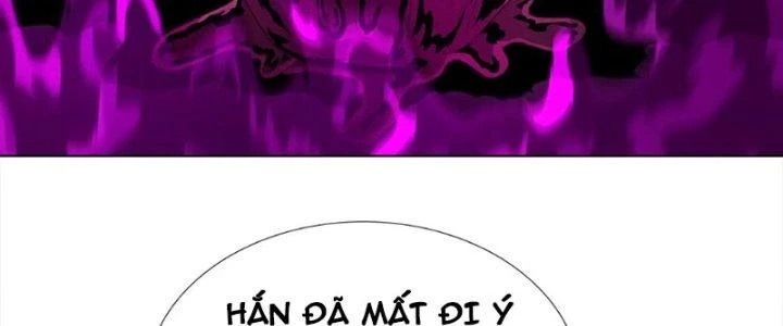Quái Thú Hạch Tâm Chapter 8 - 204