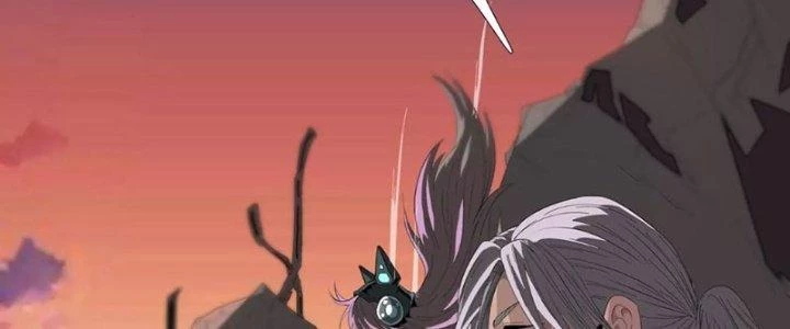 Quái Thú Hạch Tâm Chapter 8 - 206