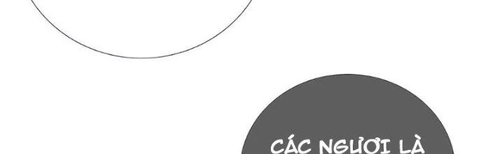 Quái Thú Hạch Tâm Chapter 8 - 209