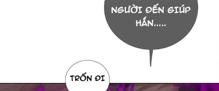Quái Thú Hạch Tâm Chapter 8 - 210
