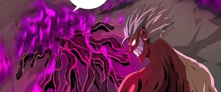 Quái Thú Hạch Tâm Chapter 8 - 211