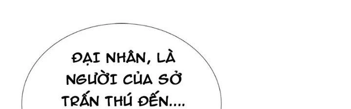 Quái Thú Hạch Tâm Chapter 8 - 217