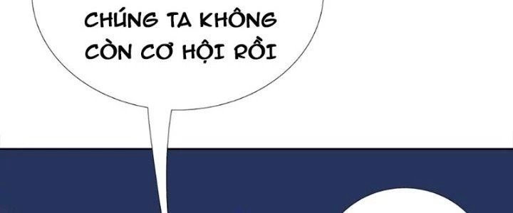 Quái Thú Hạch Tâm Chapter 8 - 218