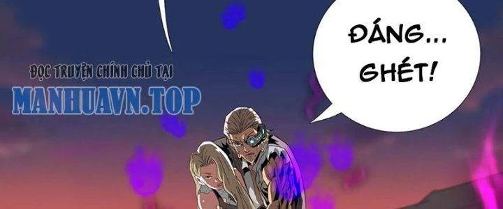 Quái Thú Hạch Tâm Chapter 8 - 219