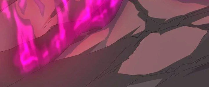 Quái Thú Hạch Tâm Chapter 8 - 222