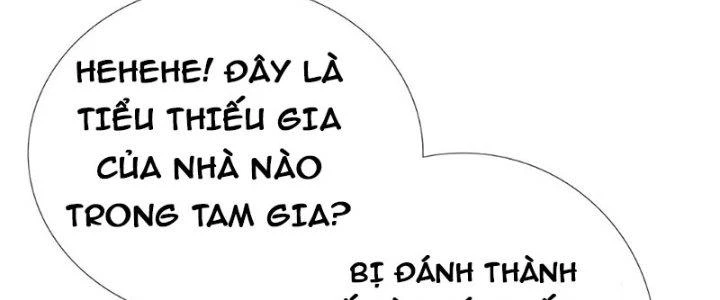Quái Thú Hạch Tâm Chapter 8 - 227