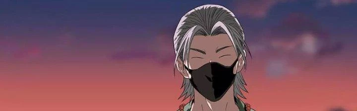 Quái Thú Hạch Tâm Chapter 8 - 229