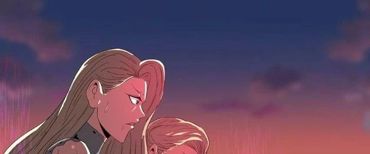Quái Thú Hạch Tâm Chapter 8 - 232