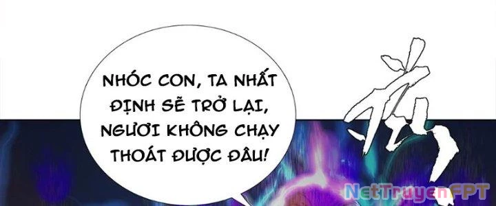 Quái Thú Hạch Tâm Chapter 8 - 234
