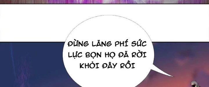 Quái Thú Hạch Tâm Chapter 8 - 236