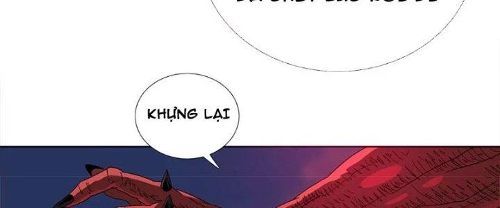 Quái Thú Hạch Tâm Chapter 8 - 239