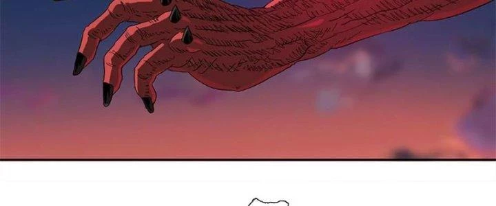 Quái Thú Hạch Tâm Chapter 8 - 240