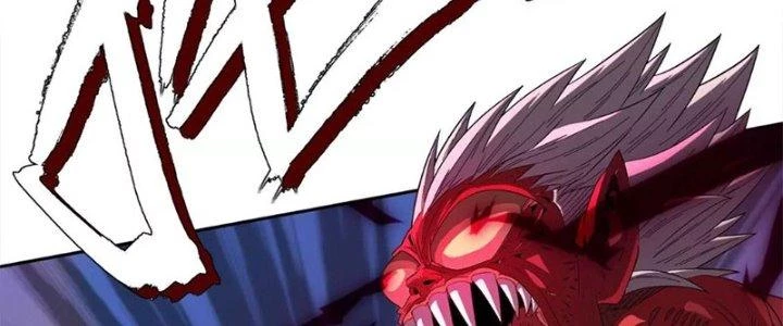Quái Thú Hạch Tâm Chapter 8 - 243