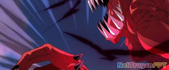 Quái Thú Hạch Tâm Chapter 8 - 244