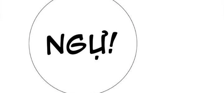 Quái Thú Hạch Tâm Chapter 8 - 248