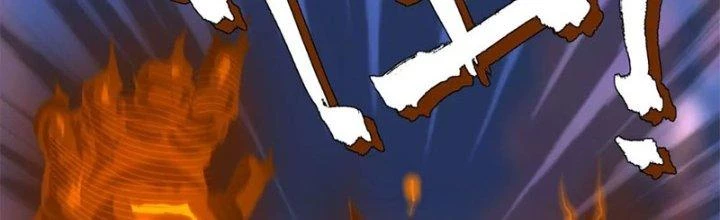 Quái Thú Hạch Tâm Chapter 8 - 253