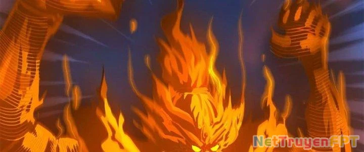 Quái Thú Hạch Tâm Chapter 8 - 254