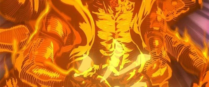 Quái Thú Hạch Tâm Chapter 8 - 255