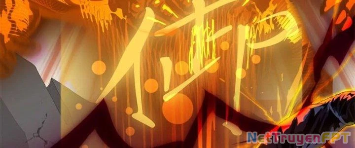 Quái Thú Hạch Tâm Chapter 8 - 256