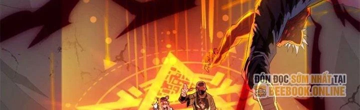 Quái Thú Hạch Tâm Chapter 8 - 257