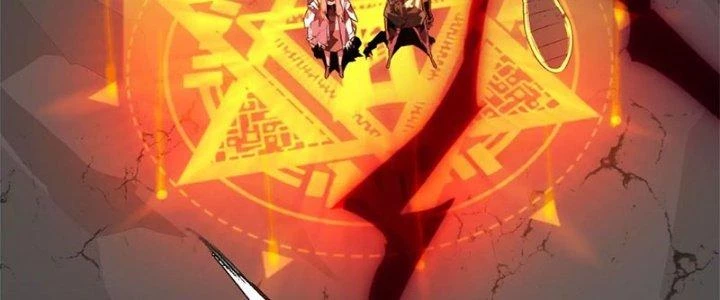 Quái Thú Hạch Tâm Chapter 8 - 258