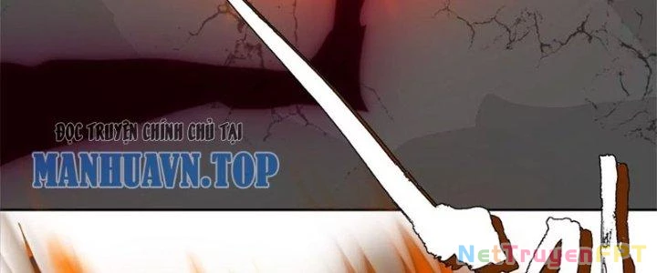 Quái Thú Hạch Tâm Chapter 8 - 259