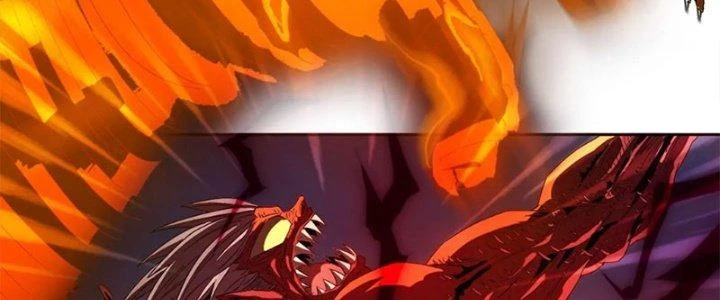 Quái Thú Hạch Tâm Chapter 8 - 262