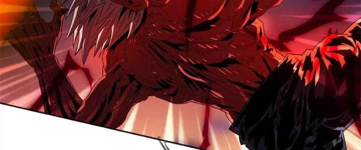 Quái Thú Hạch Tâm Chapter 8 - 263