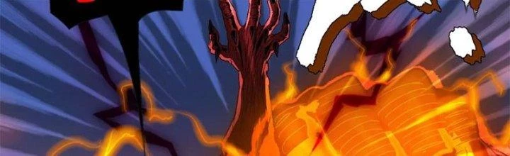 Quái Thú Hạch Tâm Chapter 8 - 265