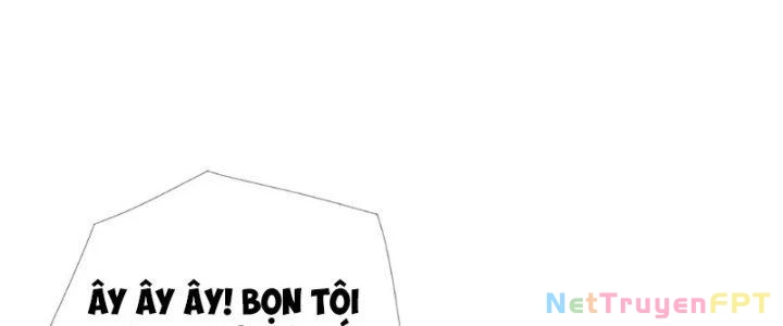 Quái Thú Hạch Tâm Chapter 8 - 268