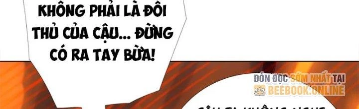 Quái Thú Hạch Tâm Chapter 8 - 269